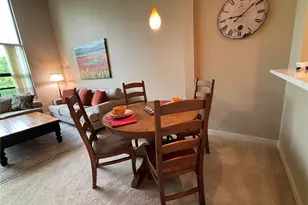 16275 NE 85th St, Redmond, WA 98052 - Photo 11