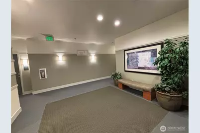 16275 NE 85th Street #414, Redmond, WA 98052 - Photo 27
