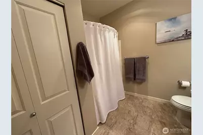16275 NE 85th Street #414, Redmond, WA 98052 - Photo 21