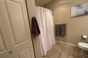 16275 NE 85th St, Redmond, WA 98052 - Photo 21