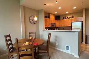 16275 NE 85th St, Redmond, WA 98052 - Photo 17