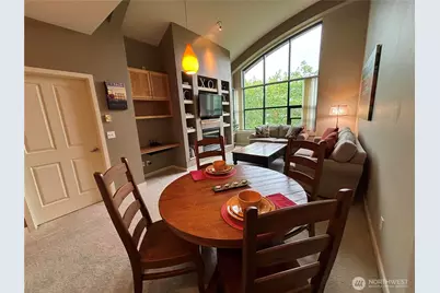 16275 NE 85th Street #414, Redmond, WA 98052 - Photo 9