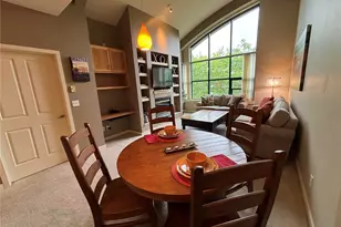16275 NE 85th St, Redmond, WA 98052 - Photo 9