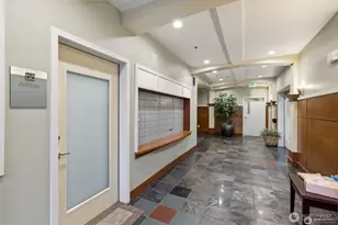 16275 NE 85th St, Redmond, WA 98052 - Photo 5