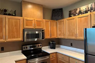16275 NE 85th St, Redmond, WA 98052 - Photo 15