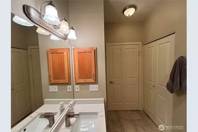 16275 NE 85th Street #414, Redmond, WA 98052 - Photo 23