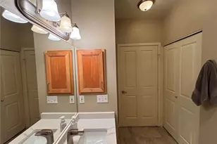 16275 NE 85th St, Redmond, WA 98052 - Photo 23
