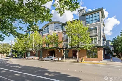 16275 NE 85th Street #414, Redmond, WA 98052 - Photo 1