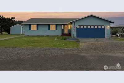 706 343rd Place, Ocean Park, WA 98640 - Photo 3