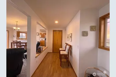 706 343rd Place, Ocean Park, WA 98640 - Photo 15