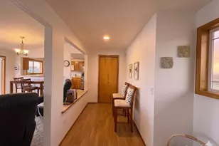 706 343rd Pl, Ocean Park, WA 98640 - Photo 15