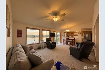 706 343rd Place, Ocean Park, WA 98640 - Photo 21