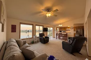 706 343rd Pl, Ocean Park, WA 98640 - Photo 21