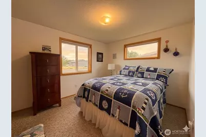 706 343rd Place, Ocean Park, WA 98640 - Photo 27