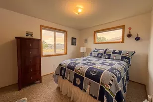 706 343rd Pl, Ocean Park, WA 98640 - Photo 27