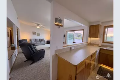 706 343rd Place, Ocean Park, WA 98640 - Photo 19