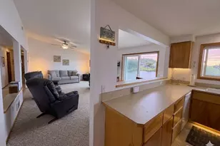 706 343rd Pl, Ocean Park, WA 98640 - Photo 19