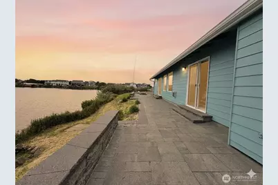 706 343rd Place, Ocean Park, WA 98640 - Photo 5
