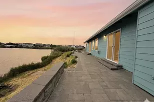 706 343rd Pl, Ocean Park, WA 98640 - Photo 5