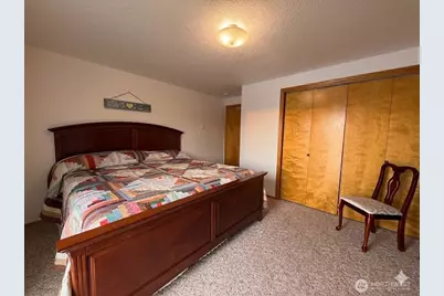 706 343rd Place, Ocean Park, WA 98640 - Photo 25