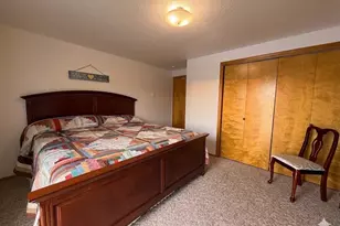 706 343rd Pl, Ocean Park, WA 98640 - Photo 25