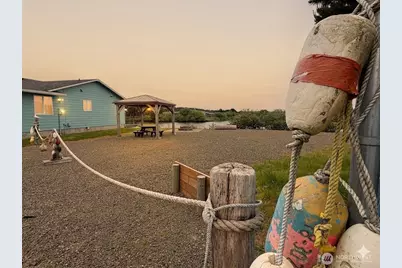 706 343rd Place, Ocean Park, WA 98640 - Photo 9