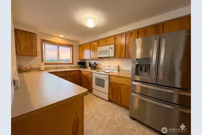706 343rd Place, Ocean Park, WA 98640 - Photo 17