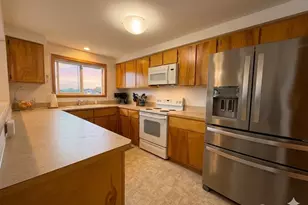 706 343rd Pl, Ocean Park, WA 98640 - Photo 17