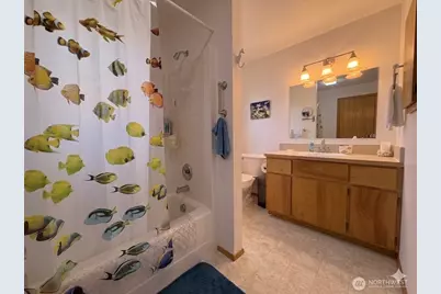706 343rd Place, Ocean Park, WA 98640 - Photo 29