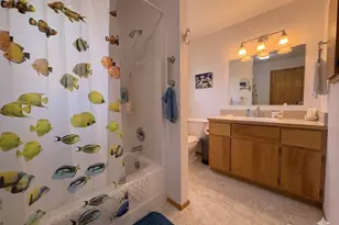 706 343rd Pl, Ocean Park, WA 98640 - Photo 29
