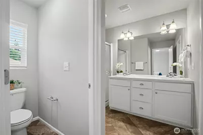 3340 Hoffman Hill Blvd, DuPont, WA 98327 - Photo 19