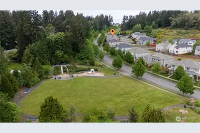 3340 Hoffman Hill Blvd, DuPont, WA 98327 - Photo 35