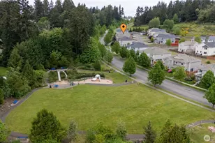 3340 Hoffman Hill Blvd, DuPont, WA 98327 - Photo 35