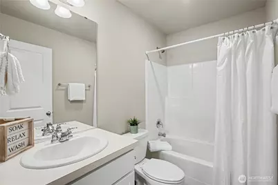 3340 Hoffman Hill Blvd, DuPont, WA 98327 - Photo 25