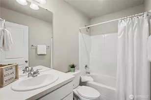 3340 Hoffman Hill Blvd, DuPont, WA 98327 - Photo 25
