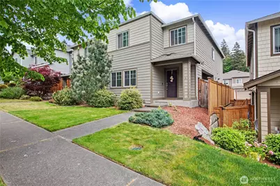 3340 Hoffman Hill Blvd, DuPont, WA 98327 - Photo 1