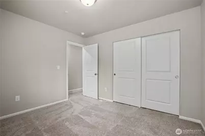 3340 Hoffman Hill Blvd, DuPont, WA 98327 - Photo 27