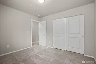 3340 Hoffman Hill Blvd, DuPont, WA 98327 - Photo 27