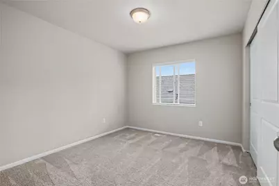 3340 Hoffman Hill Blvd, DuPont, WA 98327 - Photo 23