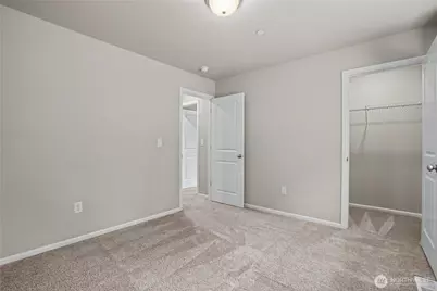 3340 Hoffman Hill Blvd, DuPont, WA 98327 - Photo 29
