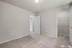 3340 Hoffman Hill Blvd, DuPont, WA 98327 - Photo 29