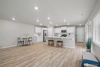 3340 Hoffman Hill Blvd, DuPont, WA 98327 - Photo 5