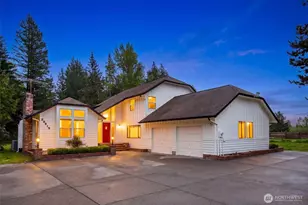 25919 Orting Kapowsin Hwy E, Graham, WA 98338 - Photo 1