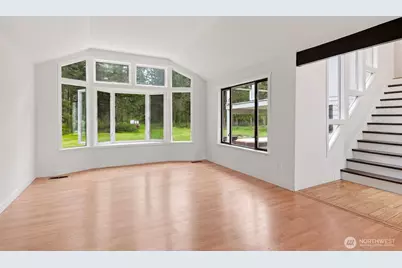 25919 Orting Kapowsin Highway E, Graham, WA 98338 - Photo 19