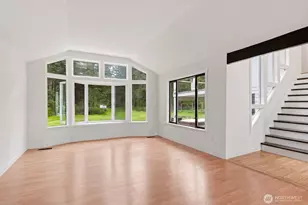 25919 Orting Kapowsin Hwy E, Graham, WA 98338 - Photo 19