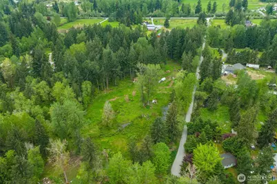 25919 Orting Kapowsin Highway E, Graham, WA 98338 - Photo 3