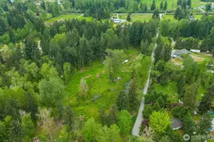 25919 Orting Kapowsin Hwy E, Graham, WA 98338 - Photo 3