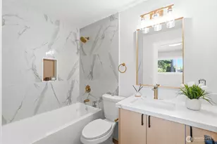 1229 S 312th St, Federal Way, WA 98003 - Photo 17