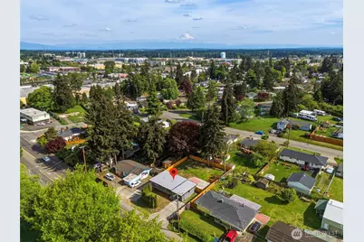 1229 S 312th Street, Federal Way, WA 98003 - Photo 35