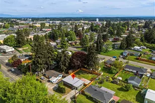 1229 S 312th St, Federal Way, WA 98003 - Photo 35